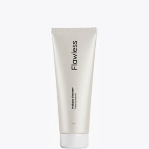 skin cleanser template product img 10